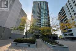 1801 - 5740 YONGE STREET Toronto