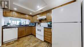 1415 - 88 ALTON TOWERS CIRCLE Toronto