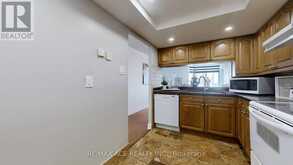 1415 - 88 ALTON TOWERS CIRCLE Toronto