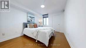 1415 - 88 ALTON TOWERS CIRCLE Toronto