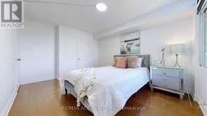 1415 - 88 ALTON TOWERS CIRCLE Toronto