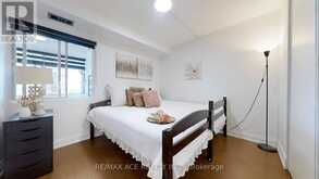 1415 - 88 ALTON TOWERS CIRCLE Toronto