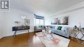 1415 - 88 ALTON TOWERS CIRCLE Toronto