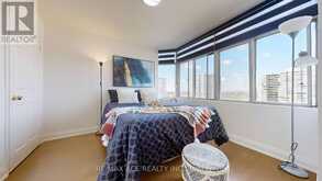 1415 - 88 ALTON TOWERS CIRCLE Toronto