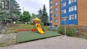 1415 - 88 ALTON TOWERS CIRCLE Toronto