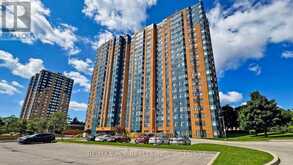 1415 - 88 ALTON TOWERS CIRCLE Toronto