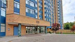 1415 - 88 ALTON TOWERS CIRCLE Toronto