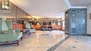 1415 - 88 ALTON TOWERS CIRCLE Toronto