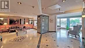 1415 - 88 ALTON TOWERS CIRCLE Toronto