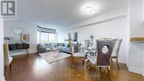 1415 - 88 ALTON TOWERS CIRCLE Toronto