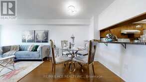 1415 - 88 ALTON TOWERS CIRCLE Toronto