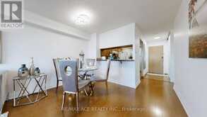 1415 - 88 ALTON TOWERS CIRCLE Toronto