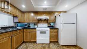 1415 - 88 ALTON TOWERS CIRCLE Toronto