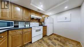 1415 - 88 ALTON TOWERS CIRCLE Toronto