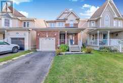 48 CRANBORNE CRESCENT Whitby 