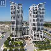 307 - 8960 JANE STREET Vaughan