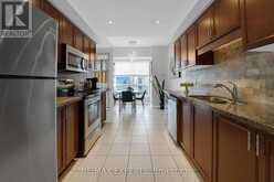 402 - 1 MAISON PARC COURT Vaughan