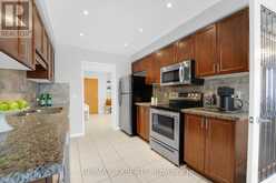 402 - 1 MAISON PARC COURT Vaughan