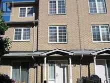 12 - 14 ST. MORITZ WAY Markham 