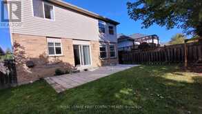 233 ESTHER DRIVE Barrie 