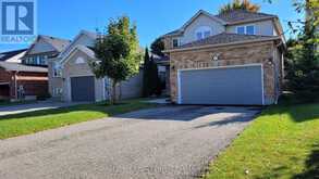 233 ESTHER DRIVE Barrie 