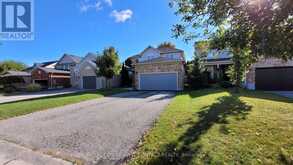 233 ESTHER DRIVE Barrie