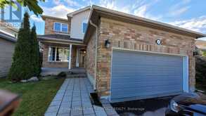 233 ESTHER DRIVE Barrie