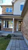 233 ESTHER DRIVE Barrie 