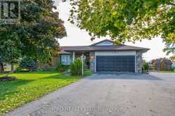 12530 CHINGUACOUSY ROAD Caledon