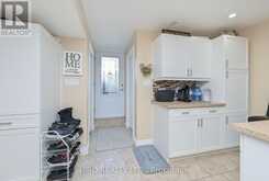 12530 CHINGUACOUSY ROAD Caledon