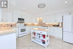 12530 CHINGUACOUSY ROAD Caledon