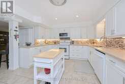 12530 CHINGUACOUSY ROAD Caledon