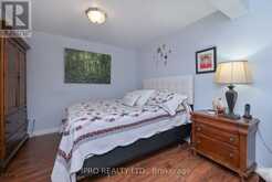 12530 CHINGUACOUSY ROAD Caledon