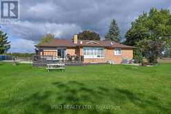 12530 CHINGUACOUSY ROAD Caledon