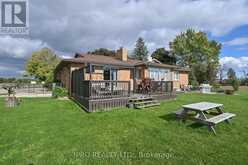 12530 CHINGUACOUSY ROAD Caledon