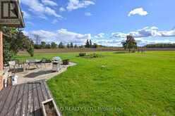 12530 CHINGUACOUSY ROAD Caledon