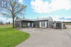 12530 CHINGUACOUSY ROAD Caledon