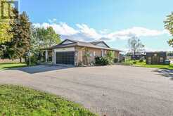 12530 CHINGUACOUSY ROAD Caledon