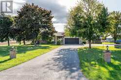 12530 CHINGUACOUSY ROAD Caledon