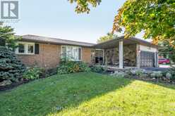 12530 CHINGUACOUSY ROAD Caledon