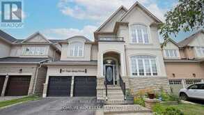 44 EAGLESPRINGS CRESCENT Brampton 