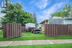 1 HEDGESON COURT Brampton