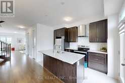 1407 WILLIAM HALTON PARKWAY Oakville