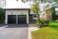 772 FRANCIS ROAD Burlington 