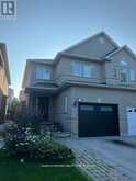 LOWER - 38 STONE PALACE WAY Vaughan 