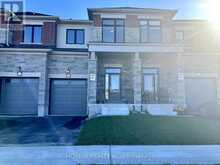 19 MILADY CRESCENT Barrie