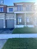 19 MILADY CRESCENT Barrie