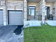 19 MILADY CRESCENT Barrie