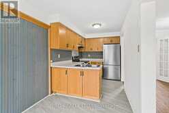 4 FARNHAM DRIVE Brampton