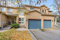 4 FARNHAM DRIVE Brampton 